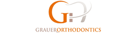 Stewart J. Grauer, DDS , MS