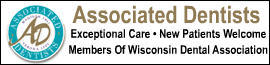 Associated Dentists S.C.