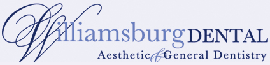 Williamsburg Dental