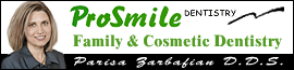 Pro Smile Dentistry