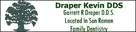 Draper Family  Dentistry