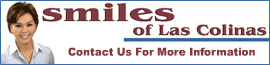 Smiles Of Las Colinas