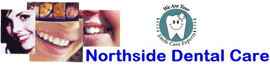 Northside Dental Care