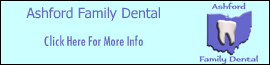 Ashford Family Dental