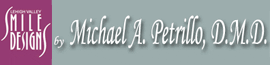 Lehigh Valley Smile Designs