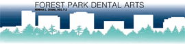 Forest Park Dental Arts