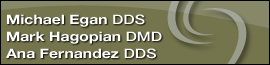Somerset Dental Group