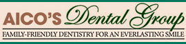 Aico's Dental Group