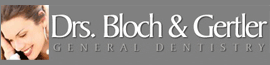Bloch Bloch & Gertler