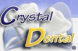 Crystal Dental