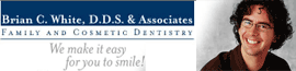 Brian C. White, D.D.S. & Associates