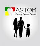 Advanced Dental Center