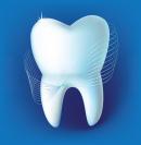 Artistic Dentistry Malcolm Morris, DMD