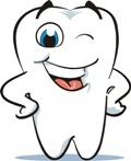 Arlington Dental Center