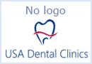 A Center for Dental Health