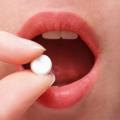 High-dose statin may reduce gum inflammation
