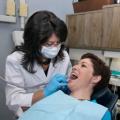 Study questions wisdom of extracting infected teeth before heart surgery