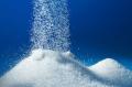 WHO proposes to halve advised daily sugar intake