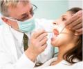 Classifying gum disease genetically could help earlier diagnosis and treatment