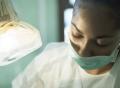 Knowledge and confidence helps dentists care for scleroderma patients