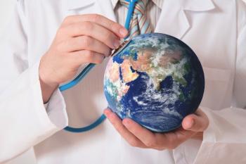 Debunking the 'myths' of global medical tourism
